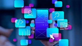 smartphone-with-user-interface-concept_52683-104212