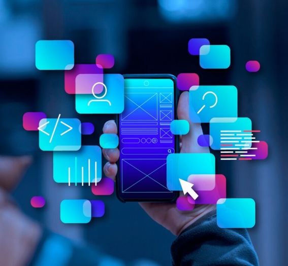 smartphone-with-user-interface-concept_52683-104212